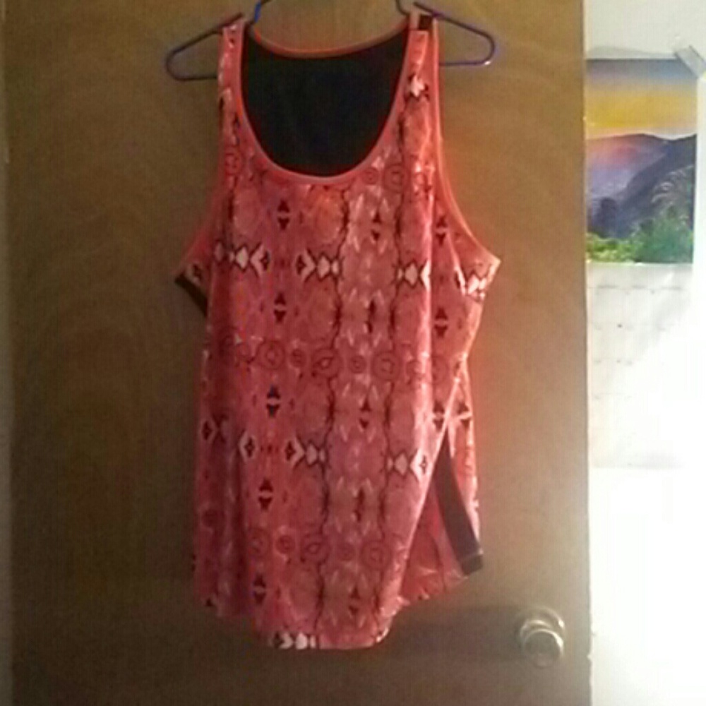 Active wear set